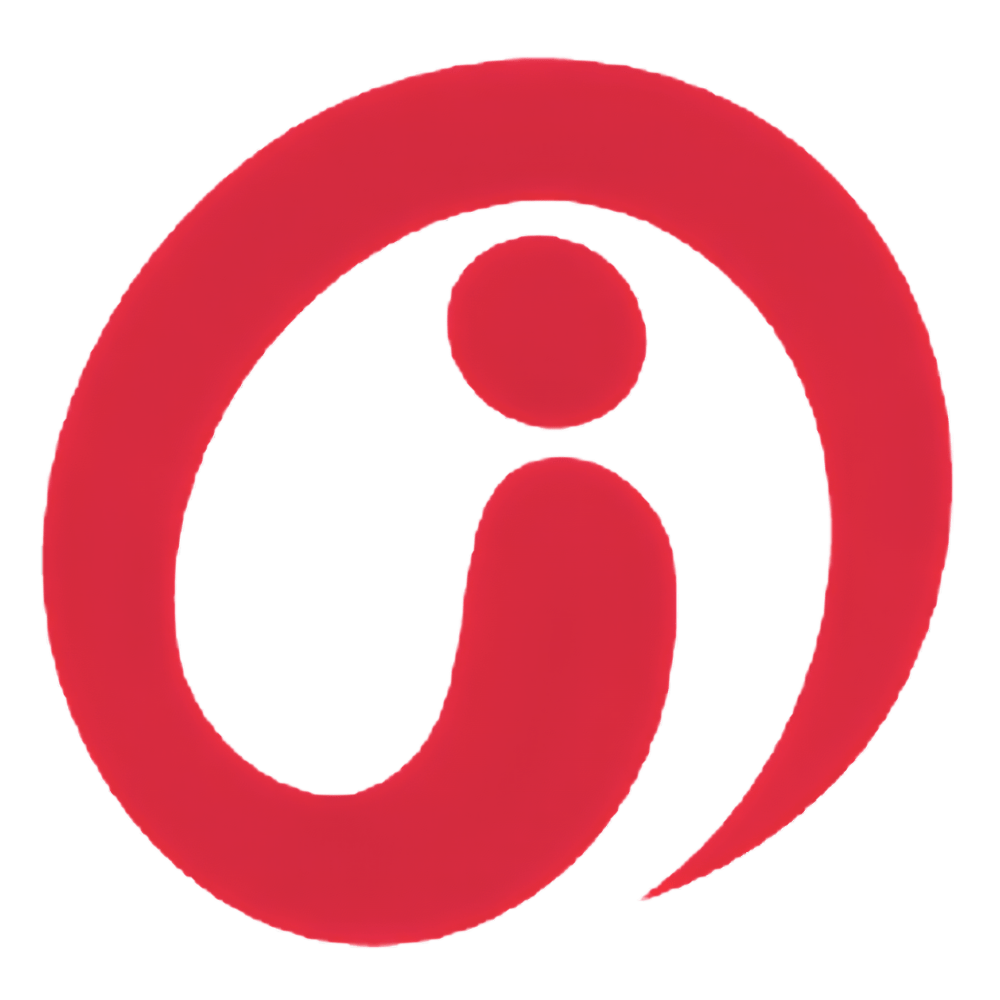 Centro De Asistencia IConta | Base De Conocimientos